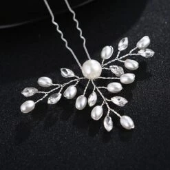 Tallie Haaraccessoires -SOHO || Wella Professionals Verkoopwinkel https media prod eu 1.mirakl.net SOURCE 35191db60f414cfa8bb8f5569e7c2dd7