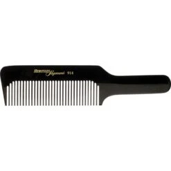 Tondeusekam Model 914