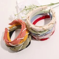 SOHO Kiko Haar Rijpen -SOHO || Wella Professionals Verkoopwinkel https media prod eu 1.mirakl.net SOURCE 39eb2f98ee7e4eec98671a89781593d5