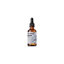 Botanical Lab Anti-Stress Light Oil