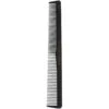Carbon Comb No. 212 2 Carbon Comb No. 212 -SOHO || Wella Professionals Verkoopwinkel https media prod eu 1.mirakl.net SOURCE 3b9827eab0f94a808835c69347e4a262