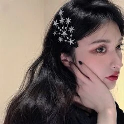 Evii Haarclip -SOHO || Wella Professionals Verkoopwinkel https media prod eu 1.mirakl.net SOURCE 3d41cee1c0f545179a708b87683dafa3