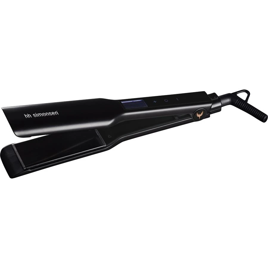 Signature Styler 3 Signature Styler
