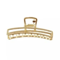 SOHO Selin Hair Clip