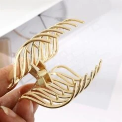 SOHO Olive Metaal Haarklem -SOHO || Wella Professionals Verkoopwinkel https media prod eu 1.mirakl.net SOURCE 3fd532bbbb8a47b783f036c0d170bc2a