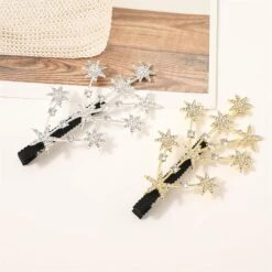 Evii Haarclip -SOHO || Wella Professionals Verkoopwinkel https media prod eu 1.mirakl.net SOURCE 41dbcafc587b4666beb010536177a218