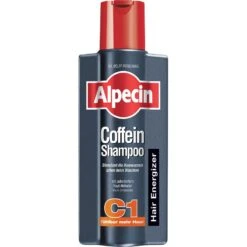 Coffein-Shampoo C1