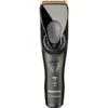 Panasonic Tondeuse ER-DGP84 2 Panasonic Tondeuse ER-DGP84 -SOHO || Wella Professionals Verkoopwinkel https media prod eu 1.mirakl.net SOURCE 47e47f1d37b84a579c9fb895969282ef