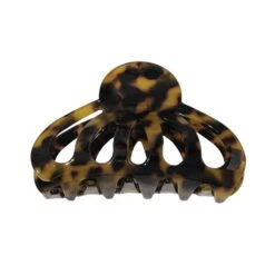 SOHO Olivia Hair Clip