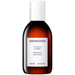 SACHAJUAN Thickening Shampoo