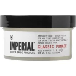 Classic Pomade