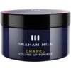 Chapel Volume Up Pomade 1 Chapel Volume Up Pomade -SOHO || Wella Professionals Verkoopwinkel https media prod eu 1.mirakl.net SOURCE 53aa171b294941509cf7be5d50c2c879