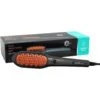 Power Hot Brush -SOHO || Wella Professionals Verkoopwinkel https media prod eu 1.mirakl.net SOURCE 5563a7a76fd04e3ea7e102b7f7dfc991