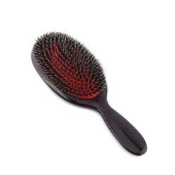 TBC Professional Paddle Brush Met Wilde Zwijnharen 4 TBC Professional Paddle Brush Met Wilde Zwijnharen -SOHO || Wella Professionals Verkoopwinkel https media prod eu 1.mirakl.net SOURCE 56cc428f28ad498bac3df736430fb519