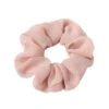 Jinn Scrunchie