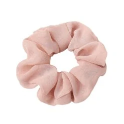 Jinn Scrunchie