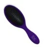 Engelsrufer TBC Detangler Hairbrush Pure Purple 1 Engelsrufer TBC Detangler Hairbrush Pure Purple -SOHO || Wella Professionals Verkoopwinkel https media prod eu 1.mirakl.net SOURCE 5bfda4575b4f4811a61986e20ae58974