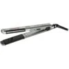 Babyliss Pro Ultra Curl - EP -SOHO || Wella Professionals Verkoopwinkel https media prod eu 1.mirakl.net SOURCE 5d24bf7a10bb4edca52b67da84bbef09