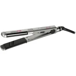 Babyliss Pro Ultra Curl - EP