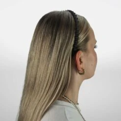 SOHO Enya -haar -klaar -SOHO || Wella Professionals Verkoopwinkel https media prod eu 1.mirakl.net SOURCE 60c9b36c34554545b46f5c800cfba30f