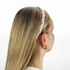 Erin Haar Rijpen -SOHO || Wella Professionals Verkoopwinkel https media prod eu 1.mirakl.net SOURCE 63fa8991de874989b1ee000ebaee7669