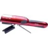 Split Ender Pro 2 Split Ender Pro -SOHO || Wella Professionals Verkoopwinkel https media prod eu 1.mirakl.net SOURCE 6946dcffab824fa58946c4991a54e94e