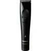 Panasonic Haartrimmer ER-GP21 1 Panasonic Haartrimmer ER-GP21 -SOHO || Wella Professionals Verkoopwinkel https media prod eu 1.mirakl.net SOURCE 6a87e37a4f36432eabceb2d3a845caaa