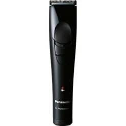 Panasonic Haartrimmer ER-GP21