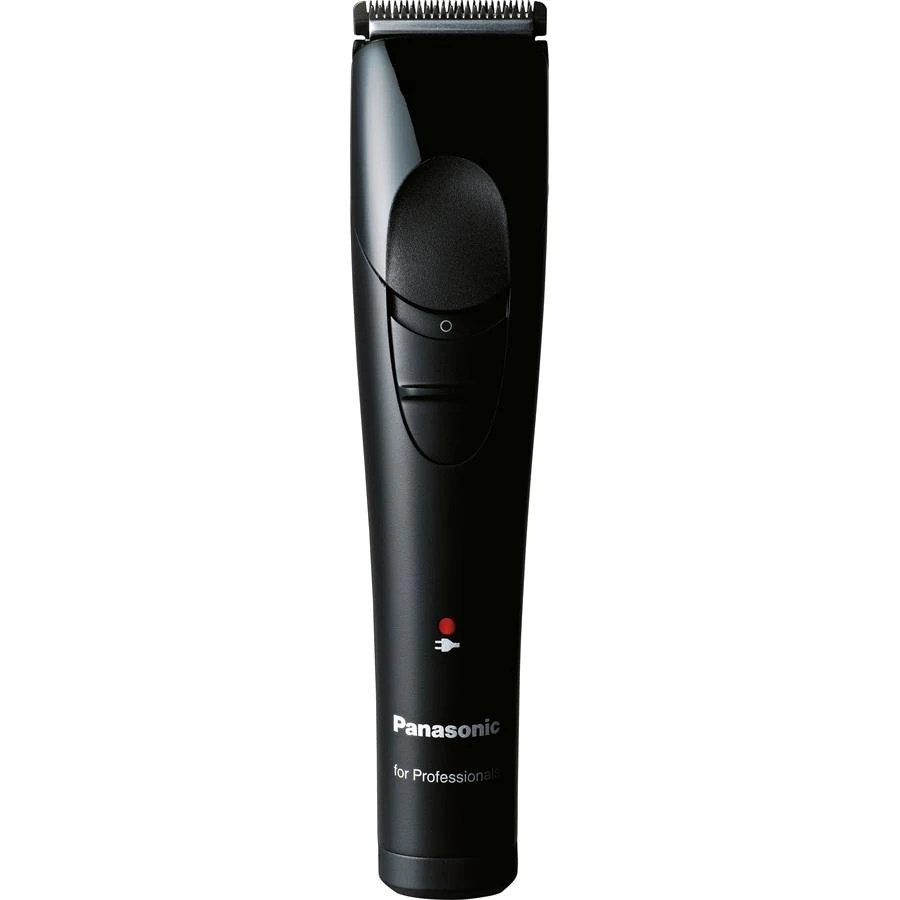 Panasonic Haartrimmer ER-GP21 3 Panasonic Haartrimmer ER-GP21