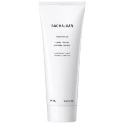 SACHAJUAN Finish Cream