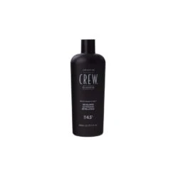 American Crew Peroxide 4,5%
