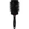 Nylon Brush L 2 Nylon Brush L -SOHO || Wella Professionals Verkoopwinkel https media prod eu 1.mirakl.net SOURCE 6f8473dab41f4ca8b6be7e800b79ad77