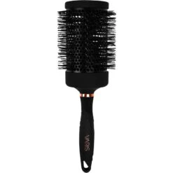 Nylon Brush L