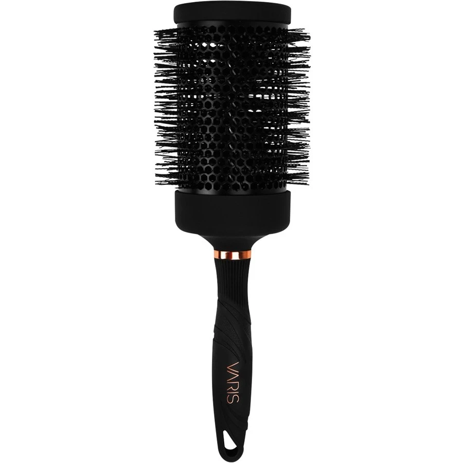 Nylon Brush L 3 Nylon Brush L