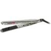 Babyliss Pro EP Technology 5.0 -SOHO || Wella Professionals Verkoopwinkel https media prod eu 1.mirakl.net SOURCE 7315c1c8021f40acac3f8717d0909c4a