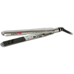 Babyliss Pro EP Technology 5.0