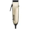 CM 2000 Shell -SOHO || Wella Professionals Verkoopwinkel https media prod eu 1.mirakl.net SOURCE 7408039c39614611bd2308436fa77938