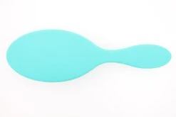 Engelsrufer TBC Detangler Hairbrush Minty Turquoise -SOHO || Wella Professionals Verkoopwinkel https media prod eu 1.mirakl.net SOURCE 74b2d3745aaf4a1bb276f2fb4411a537