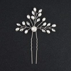 Tallie Haaraccessoires -SOHO || Wella Professionals Verkoopwinkel https media prod eu 1.mirakl.net SOURCE 76e90de987a24f59b935473d093805e3