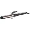 Babyliss Pro Non Digital Titanium Turmalin 1 Babyliss Pro Non Digital Titanium Turmalin -SOHO || Wella Professionals Verkoopwinkel https media prod eu 1.mirakl.net SOURCE 770121a1af4649d193ce93a3c55291c9