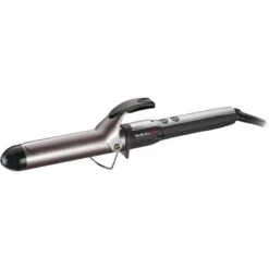 Babyliss Pro Non Digital Titanium Turmalin