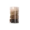 SOHO Elba Hair Tie -SOHO || Wella Professionals Verkoopwinkel https media prod eu 1.mirakl.net SOURCE 77ff83199fca465ab8b1ebc422e28408