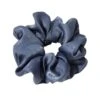 Aris Xl Scrunchie -SOHO || Wella Professionals Verkoopwinkel https media prod eu 1.mirakl.net SOURCE 78226daa3c3d45758ec77e35a60aee63