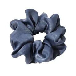 Aris Xl Scrunchie