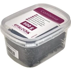 Haarklemmen Comtesse Lengte 7 Cm