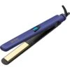 Purple Gold Pro Signature Straightener -SOHO || Wella Professionals Verkoopwinkel https media prod eu 1.mirakl.net SOURCE 79d0dd7ca360491a8937d59032291cfe