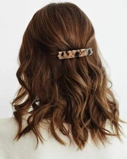 Elli SOHO MILA BARNETTE -SOHO || Wella Professionals Verkoopwinkel https media prod eu 1.mirakl.net SOURCE 7cd5a8acf3854514b30d70e5721ee12f