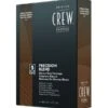 American Crew Kleuringen -SOHO || Wella Professionals Verkoopwinkel https media prod eu 1.mirakl.net SOURCE 7d31989028094a94b39e42fddf736bee
