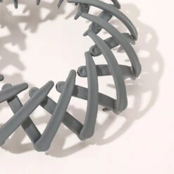 SOHO Jana Ponytail Spiral -SOHO || Wella Professionals Verkoopwinkel https media prod eu 1.mirakl.net SOURCE 8100990859a44ddd8c7ae657328760a0