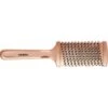 Thermal Flat Brush Gold Rose -SOHO || Wella Professionals Verkoopwinkel https media prod eu 1.mirakl.net SOURCE 810f8aae209f4838a81954cd83734fc8